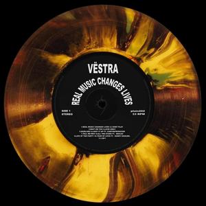 All The Stars (feat. Mahjai) (Explicit)