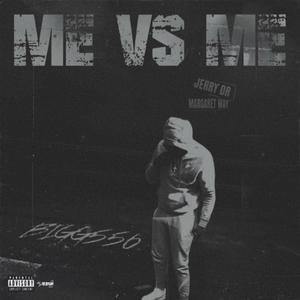 Geeked (feat. Atl Pooh) (Explicit)