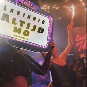 Altijd Mo (Explicit)