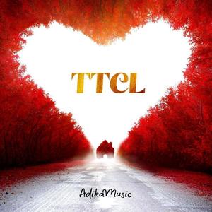 TTCL