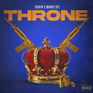 Throne (Explicit)