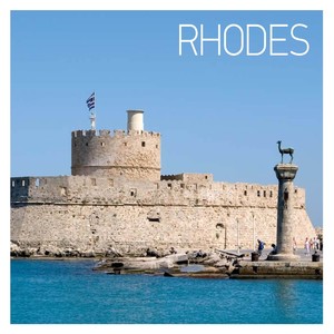 Rhodes