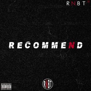 Recommend (Explicit)