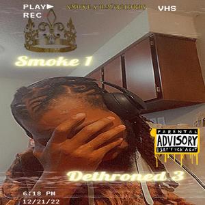 Shootas (feat. Street Geek & Tayla Ray) (Explicit)