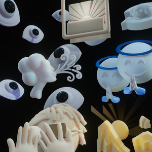 Wo würde ich hingehen?