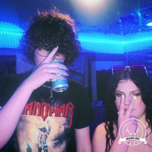 Pack(feat. SHORTBUS GEE) (Explicit)