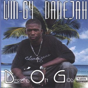 unity feat monty g,dwain and danejahrous
