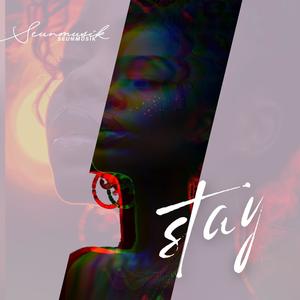 STAY