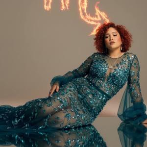 Son Tus Ojos (feat. Tssae) (Explicit)