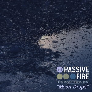 Moon Drops