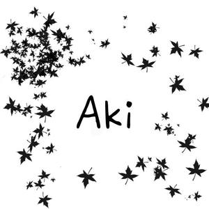 Aki