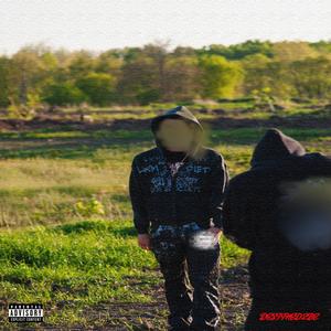 ONLYME (Explicit)