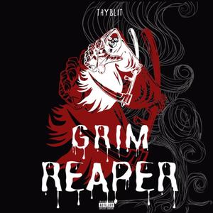 Grim Reaper (Explicit)