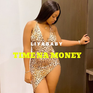 Time Na Money