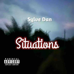 Situation (Explicit)