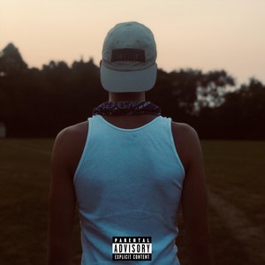 Hit It and Quit It (feat. Kaon) (Explicit)