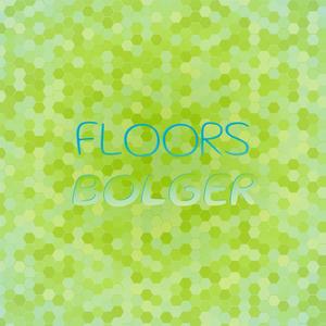 Floors Bolger