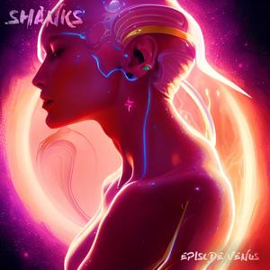 Sacrée Venus (en duo avec Split) (Explicit)