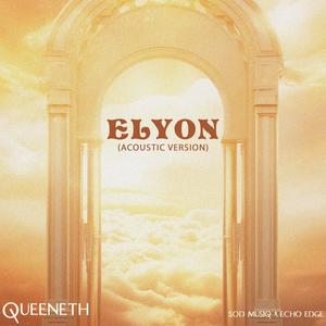 ELYON! (Acoustic version)