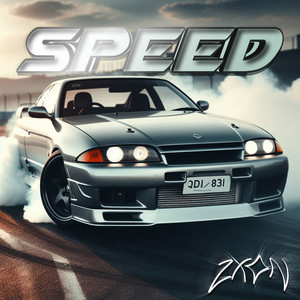 SPEED