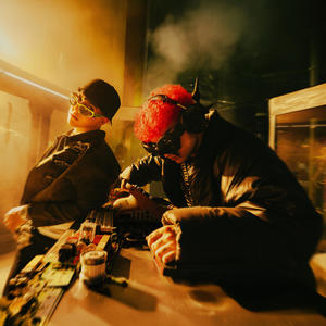 P&C (SLS-002) (Explicit)