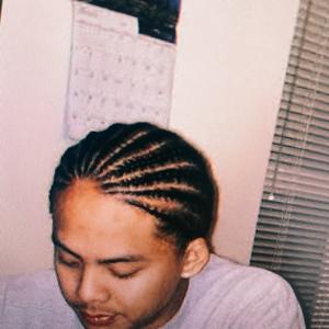 206 shorty (Explicit)