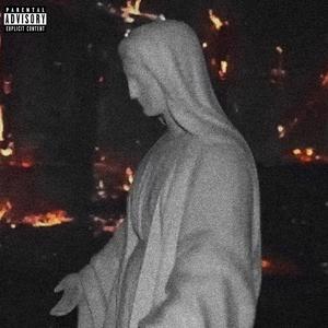 Utopia (Explicit)