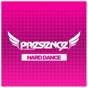 Infestation (Original Mix)