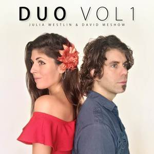 Duo Vol. 1