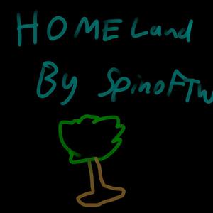 HomeLand