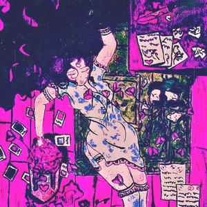 From the Dead (Hxper version)