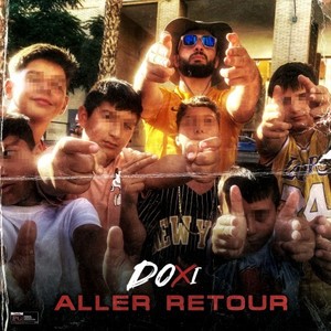 Aller retour (Explicit)