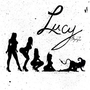 Lucy