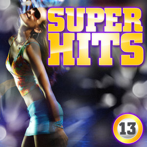 Super Hits Vol. 13