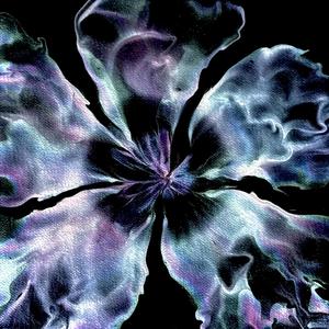 Oksitosin (feat. Oskar Reuter)