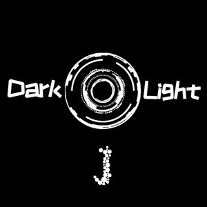 Darklight