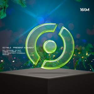 Present Moment (F.A.R Remix)