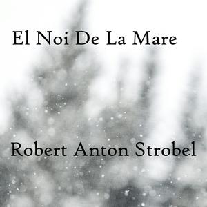 El Noi de la Mare