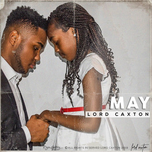 May (Explicit)