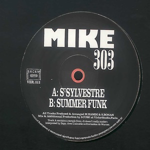Saint Sylvestre