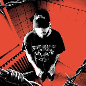 orbis pictus (Explicit)