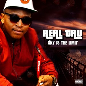 Sky Is the Limit (Explicit)