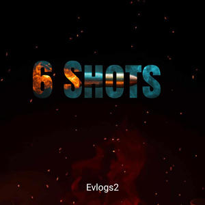 Say My Name (feat. Essence) (Explicit)