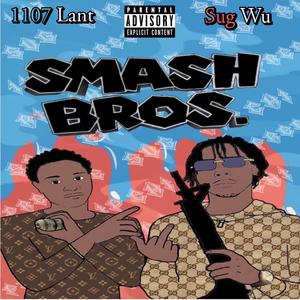 Sug Boog - FREE LANT (Explicit)