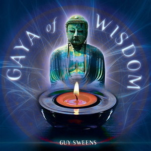 Gaya of Wisdom