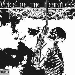 Been Thuggin (Explicit)