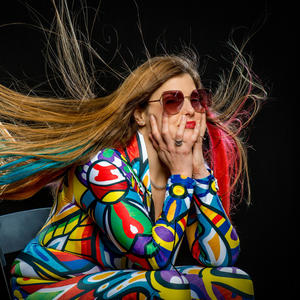 You're My Everything