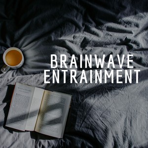 Brainwave Entrainment