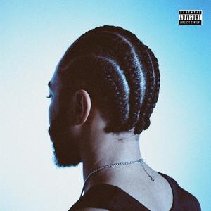 Aurora Borealis (Explicit)