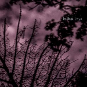 kailan kaya